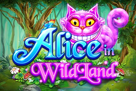 Alice in WildLand