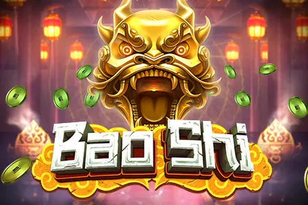 Bao Shi
