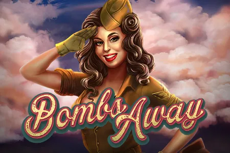 Bombs Away