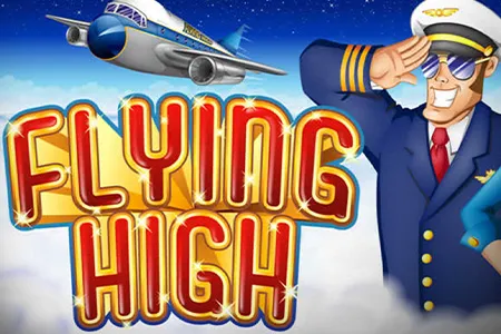 Flying High