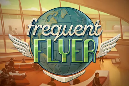 Frequent Flyer