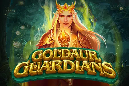 Goldaur Guardians