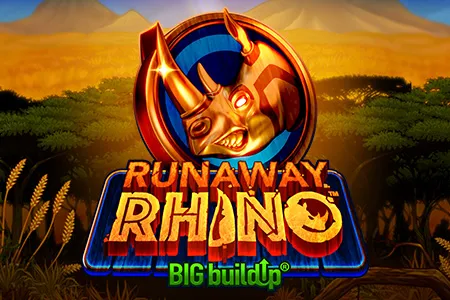 Runaway Rhino™