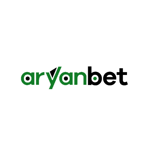 Aryanbet Casino Logo